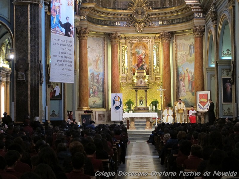 donbosco2016 - 51